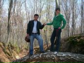 Василь Війтович фотография #13 (источник - https://vk.com/id73070612)