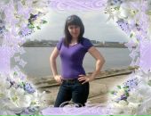 Фотография Borisova Ekaterina