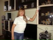 Фотография Бут Людмилы