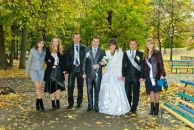 Валентина Плисківська фотография #18 (источник - https://vk.com/id62695138)