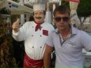 Фотография Саша Жуков
