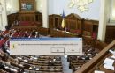 Олександр Манішевський фотография #34 (источник - https://vk.com/id88035159)