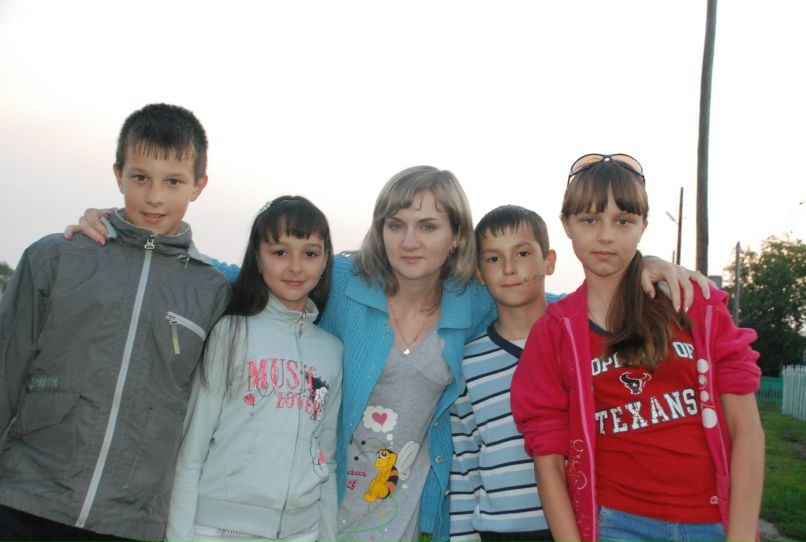 Дмитрий Червяков фотография #50