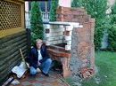 Сергій Сікаченко фотография #29 (источник - https://vk.com/id137759987)
