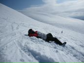 Фотография Якупа Максима