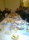 Ігор Демченко фотография #6 (источник - https://vk.com/id135853732)