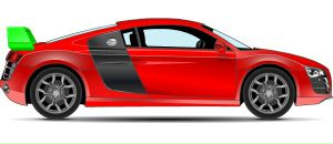 Віктор Пастух фотография #1