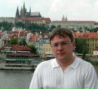 Сергей Кожевников фотография #11 (источник - https://vk.com/id340468)