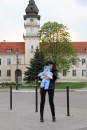 Ірина Курій фотография #28 (источник - https://vk.com/id111611904)