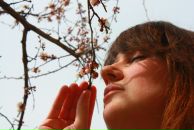 Фотография Базаевой Майи