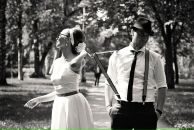 Фотография Сергеевой Анны