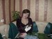 Екатерина Владыка фотография #21 (источник - https://vk.com/id150787638)