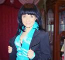 Анастасія Брошко фотография #4 (источник - https://vk.com/id137310653)