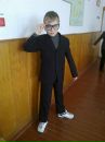 Ілля Кропивський фотография #11 (источник - https://vk.com/id161531112)