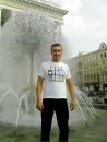 Ігор Слюсар фотография #2 (источник - https://vk.com/id65090012)