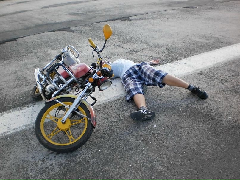 Валик Коваль фотография #49