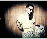 Фотография Шкуро Кати