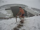 Ігор Колобич фотография #7 (источник - https://vk.com/id138814365)