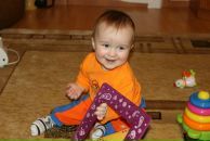 Александр Семенча фотография #35 (источник - https://vk.com/id41987)