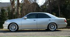 Ванька Марченко фотография #15 (источник - https://vk.com/id480910)