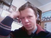 Фотография Макарова Евгения