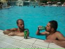 James İglesias фотография #6 (источник - https://vk.com/id137393486)