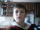 Ігор Головатий фотография #13 (источник - https://vk.com/id142212313)