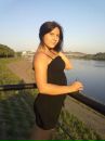 Фотография Соболевой Алисы