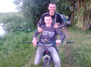 Діма Дорофєєв фотография #40 (источник - https://vk.com/id134597241)