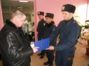 Людмила Іванюк фотография #44 (источник - https://vk.com/id152838416)