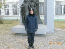Людмила Іванюк фотография #32 (источник - https://vk.com/id152838416)