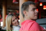 Фотография Гринева Кирилла