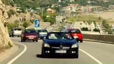 Фотография Кузнецова Виталия