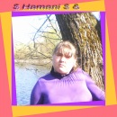 Наталі Січкевич фотография #3 (источник - https://vk.com/id133355445)