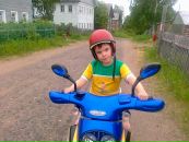 Фотография  