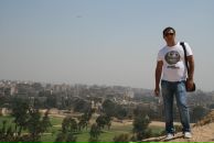 Фотография Горохова Андрея