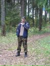 Фотография Николаевича Сергея
