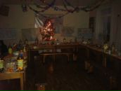 Міша Митро фотография #46 (источник - https://vk.com/id142762120)