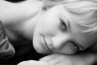 Фотография Ковальчук Марты