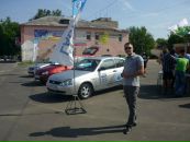 Фотография Воронцова Василия