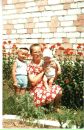 Фотография Королева Дмитрия
