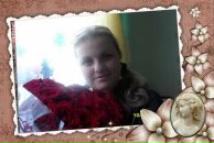 Фотография Erin Artem