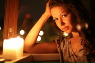 Фотография Бавиновой Дарьи