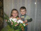 Інна Процкова (бойко) фотография #17 (источник - https://vk.com/id67936642)