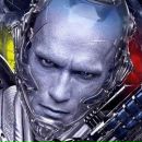 Фотография Mr3z Mr3z