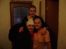 Євген Пантелюк фотография #15 (источник - https://vk.com/id164689445)