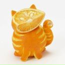 Фотография Жукова Сани