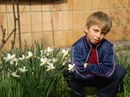 Алла Ніжуренко фотография #39 (источник - https://vk.com/id138155589)
