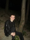 Міша Іваськів фотография #26 (источник - https://vk.com/id58587128)