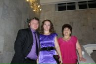 Фотография Козелкова Николая